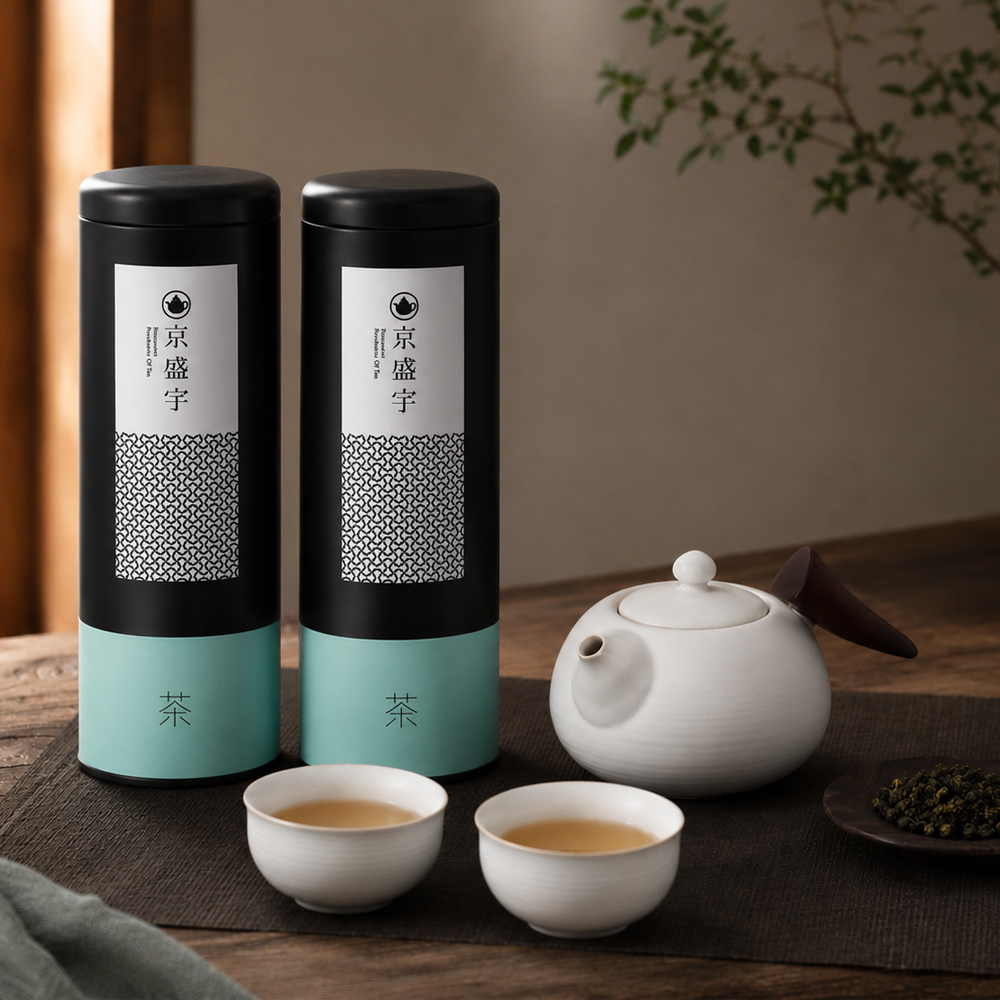 ［カ］台湾茶 2025春茶烏龍茶10種 他 計14点お試しセット4つ 上質な台湾茶シェアセット｜清香梨山烏龍茶100g ＆ 梨山新佳陽烏龍茶