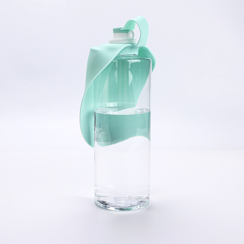 寵物用飲水瓶
