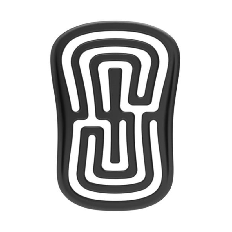 快乾髮梳/方