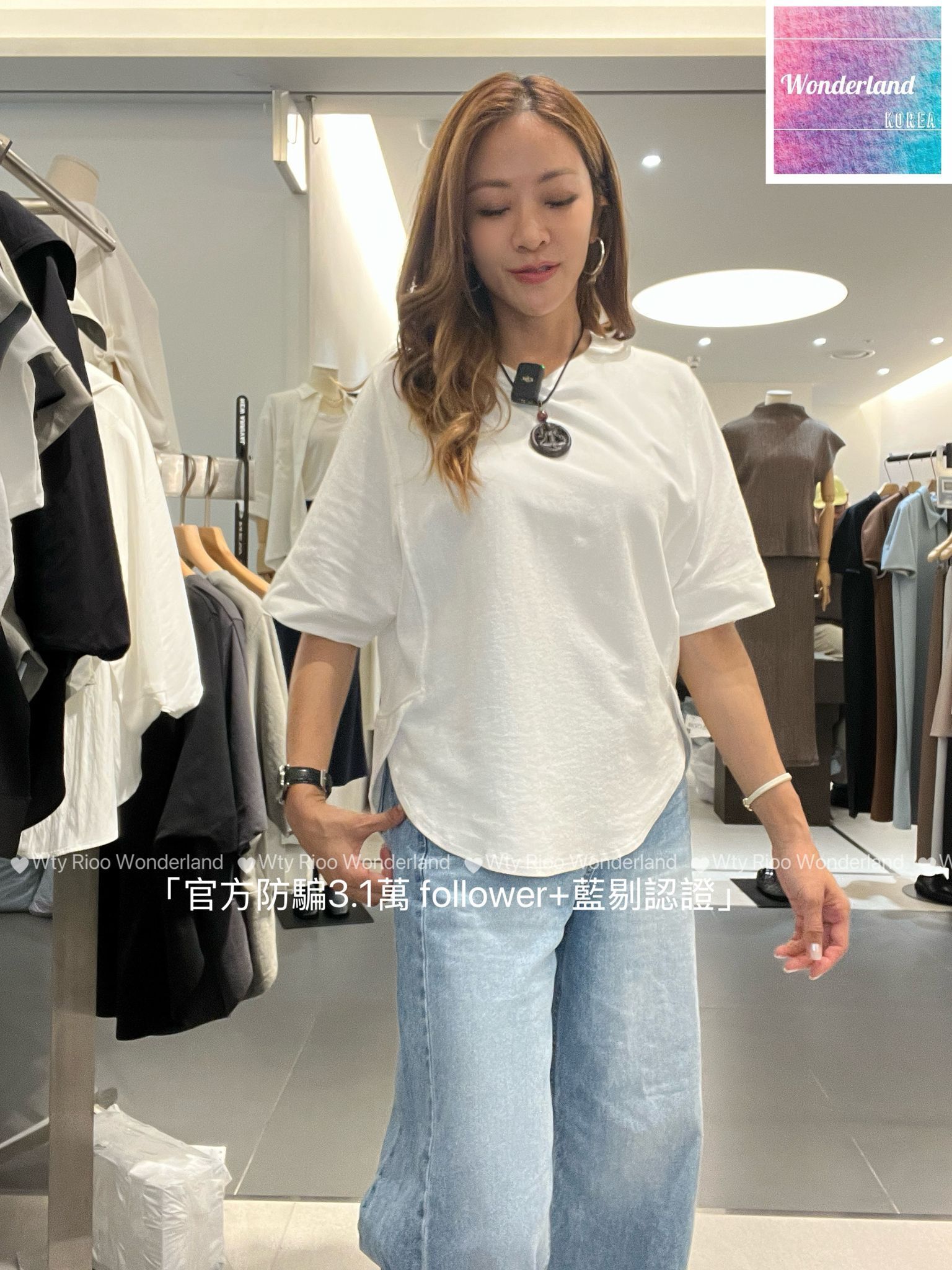 BE18-21 W051509側小反衫
