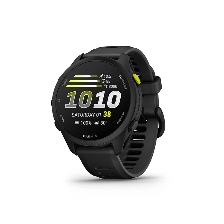 GARMIN Forerunner 70
