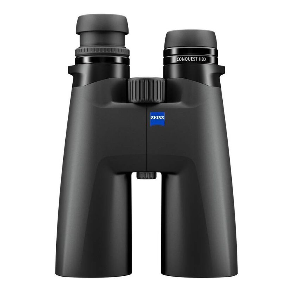ZEISS Conquest HDX 10x56 雙筒望遠鏡- 鴻宇光學