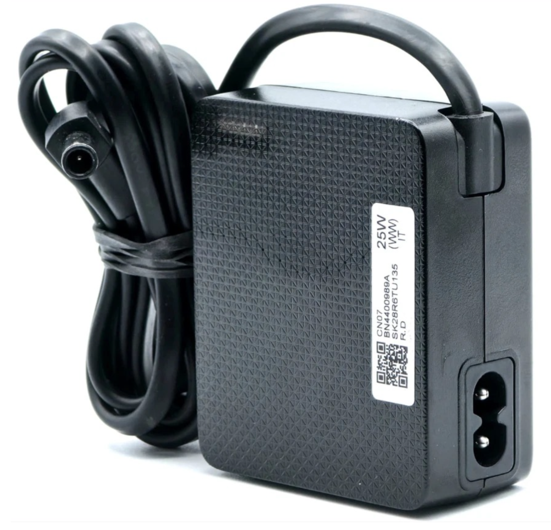 BN44-00989A Samsung Power Supply