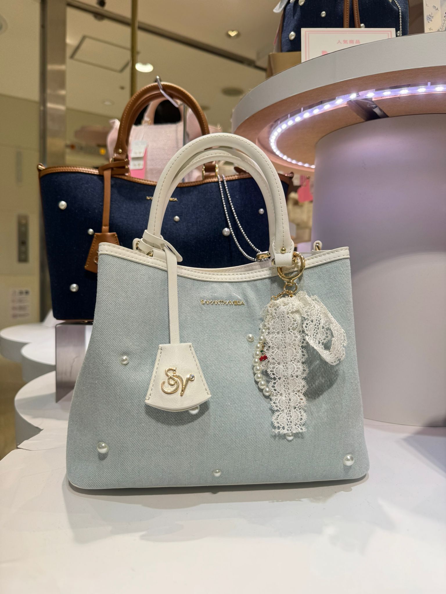 SA06 闊13.5 高8 有斜孭帶  $1199