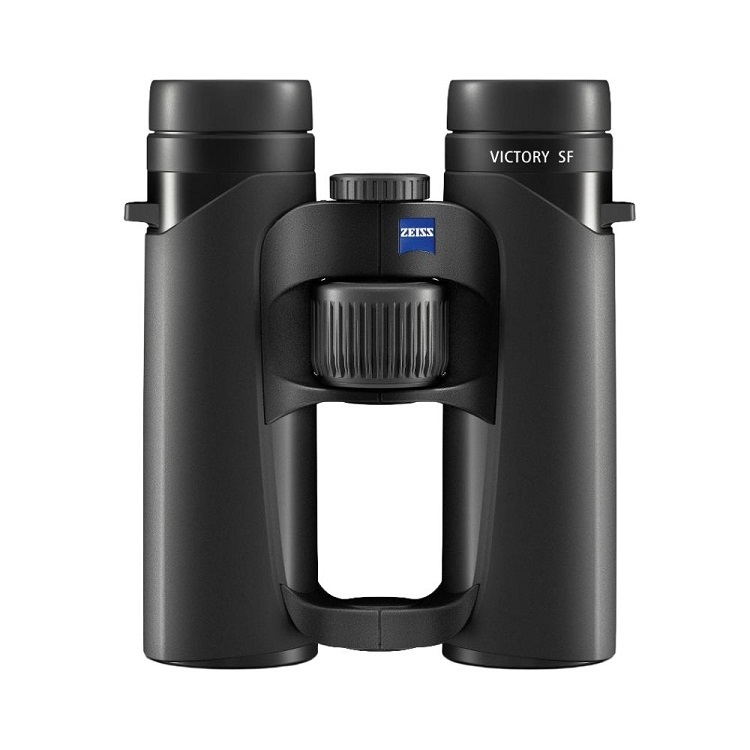 ZEISS VICTORY SF 8x32 雙筒望遠鏡- 鴻宇光學