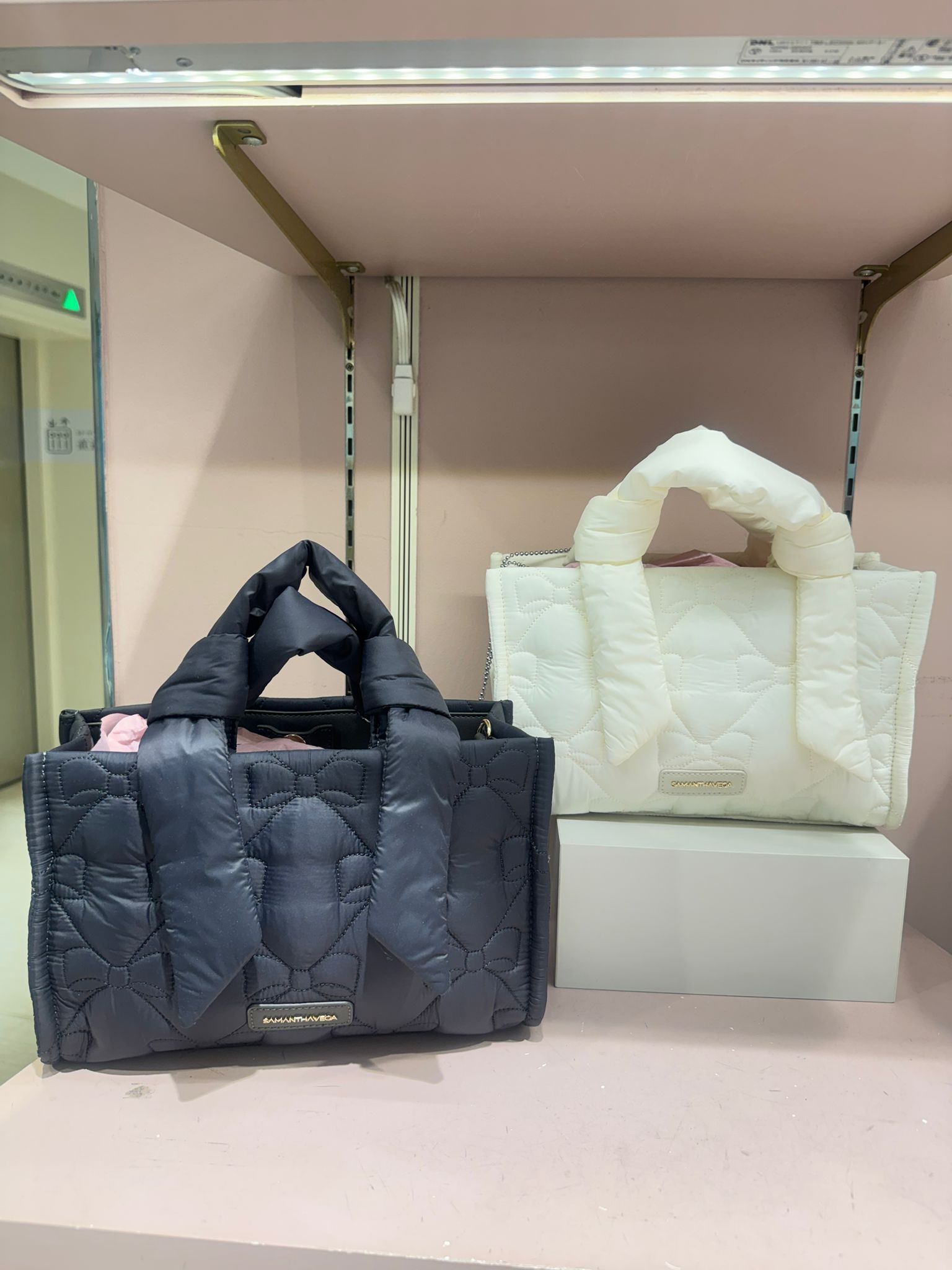 SA11 闊11 高7.5 $999