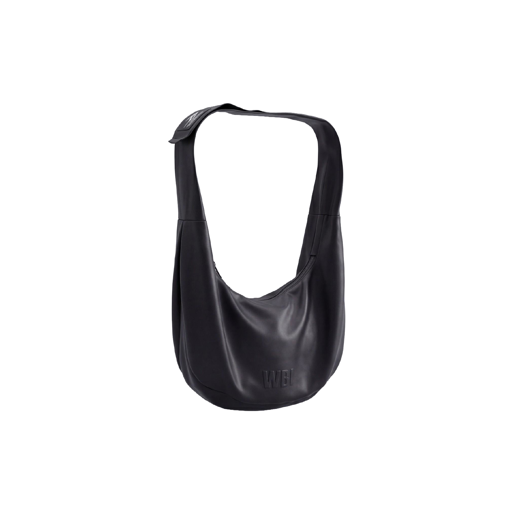WBI 24SS EY-01 2.0 WBI  Team Equipment Bag
