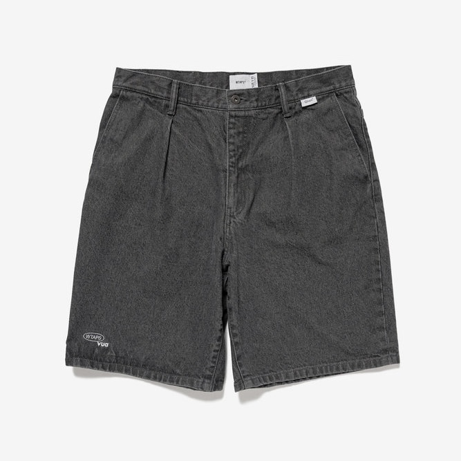 WTAPS PANTS / DENIM WTAPS PANTS / DENIM