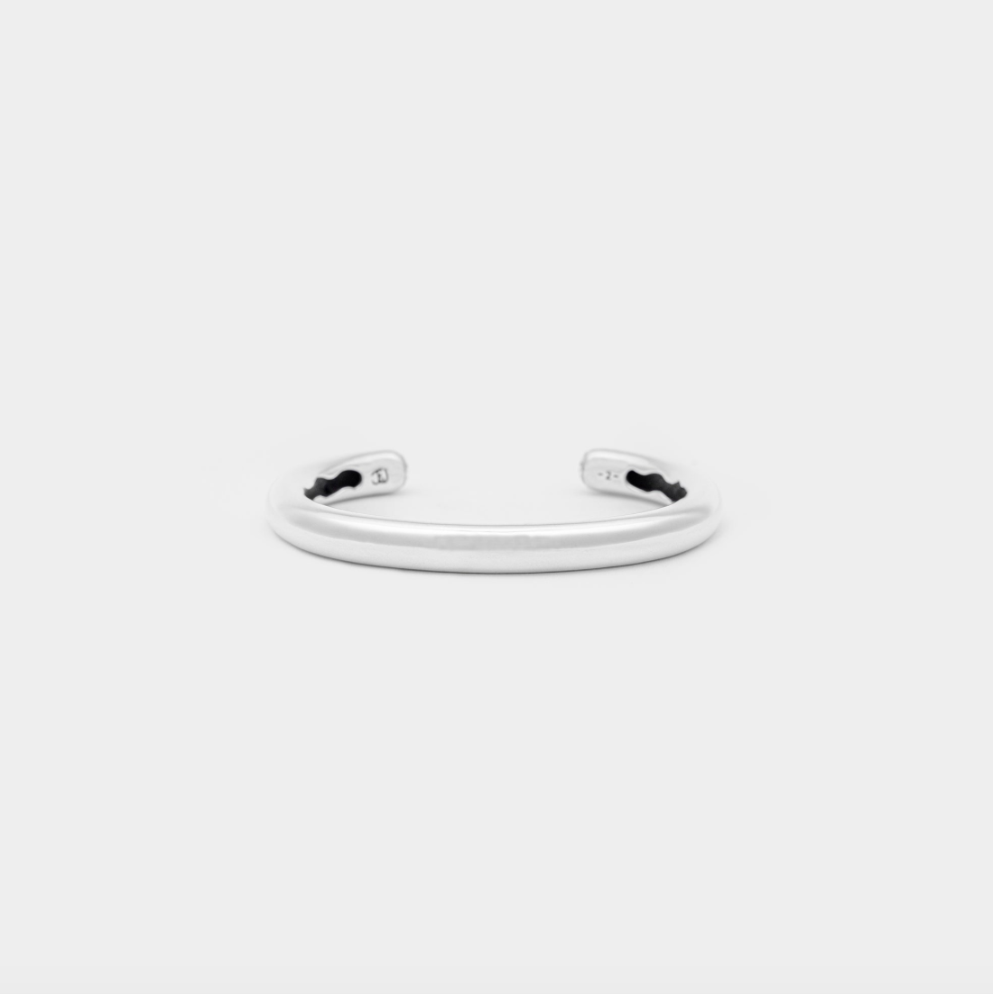 RIVER CUFF - SMOOTH