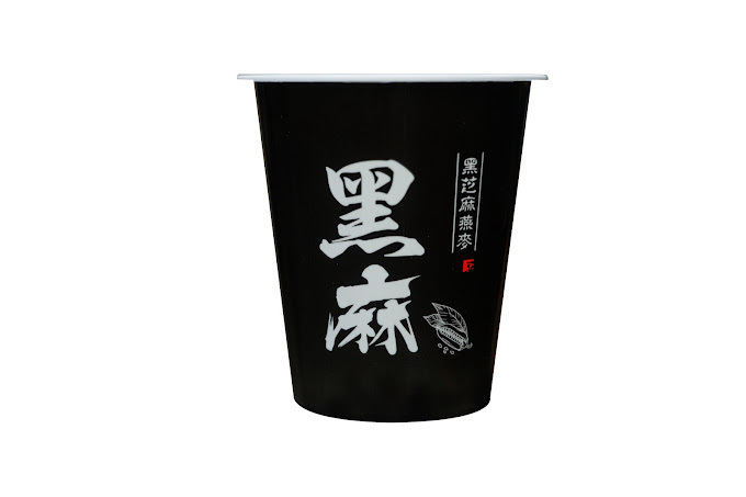 豆老爺