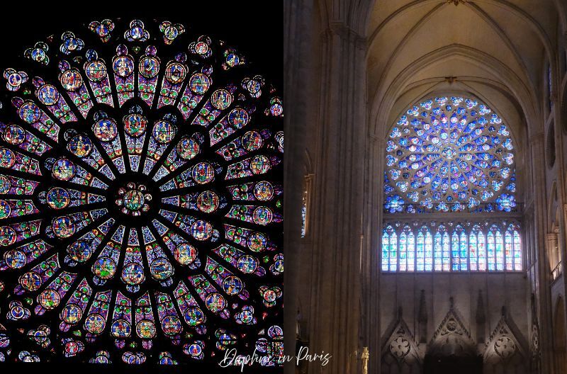 巴黎聖母院,Notre-Dame de Paris,巴黎聖母院攻略,巴黎聖母院預約,巴黎聖母院登頂,巴黎景點推薦,巴黎自由行,巴黎哥德式建築,巴黎教堂推薦,巴黎旅遊攻略,巴黎必去景點,聖母院火災,聖母院玫瑰窗,聖母院石像鬼,巴黎聖母院交通,巴黎聖母院門票,巴黎鐘樓怪人,巴黎歷史景點05