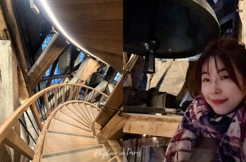 巴黎聖母院,Notre-Dame de Paris,巴黎聖母院攻略,巴黎聖母院預約,巴黎聖母院登頂,巴黎景點推薦,巴黎自由行,巴黎哥德式建築,巴黎教堂推薦,巴黎旅遊攻略,巴黎必去景點,聖母院火災,聖母院玫瑰窗,聖母院石像鬼,巴黎聖母院交通,巴黎聖母院門票,巴黎鐘樓怪人,巴黎歷史景點07