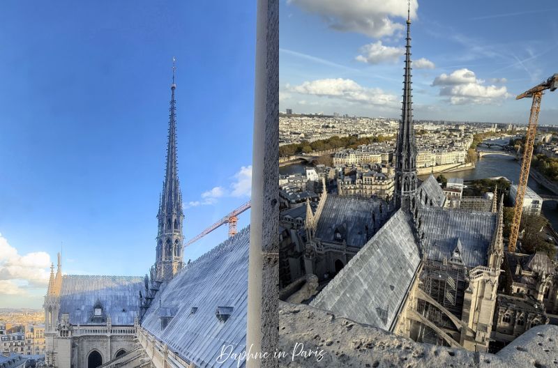 巴黎聖母院,Notre-Dame de Paris,巴黎聖母院攻略,巴黎聖母院預約,巴黎聖母院登頂,巴黎景點推薦,巴黎自由行,巴黎哥德式建築,巴黎教堂推薦,巴黎旅遊攻略,巴黎必去景點,聖母院火災,聖母院玫瑰窗,聖母院石像鬼,巴黎聖母院交通,巴黎聖母院門票,巴黎鐘樓怪人,巴黎歷史景點07