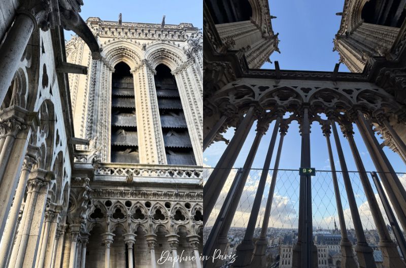巴黎聖母院,Notre-Dame de Paris,巴黎聖母院攻略,巴黎聖母院預約,巴黎聖母院登頂,巴黎景點推薦,巴黎自由行,巴黎哥德式建築,巴黎教堂推薦,巴黎旅遊攻略,巴黎必去景點,聖母院火災,聖母院玫瑰窗,聖母院石像鬼,巴黎聖母院交通,巴黎聖母院門票,巴黎鐘樓怪人,巴黎歷史景點10