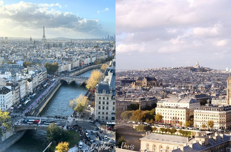 巴黎聖母院,Notre-Dame de Paris,巴黎聖母院攻略,巴黎聖母院預約,巴黎聖母院登頂,巴黎景點推薦,巴黎自由行,巴黎哥德式建築,巴黎教堂推薦,巴黎旅遊攻略,巴黎必去景點,聖母院火災,聖母院玫瑰窗,聖母院石像鬼,巴黎聖母院交通,巴黎聖母院門票,巴黎鐘樓怪人,巴黎歷史景點11