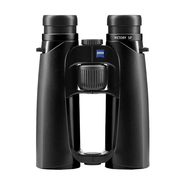 ZEISS VICTORY SF 8x42 雙筒望遠鏡- 鴻宇光學