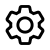 ONE+ (一般版) 設定教學 icon