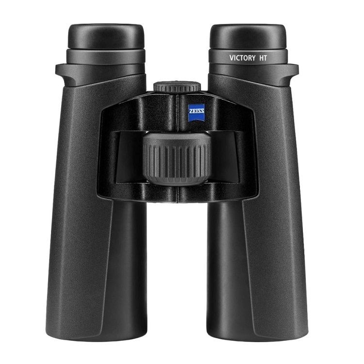 ZEISS Victory HT 10x54 螢石雙筒望遠鏡