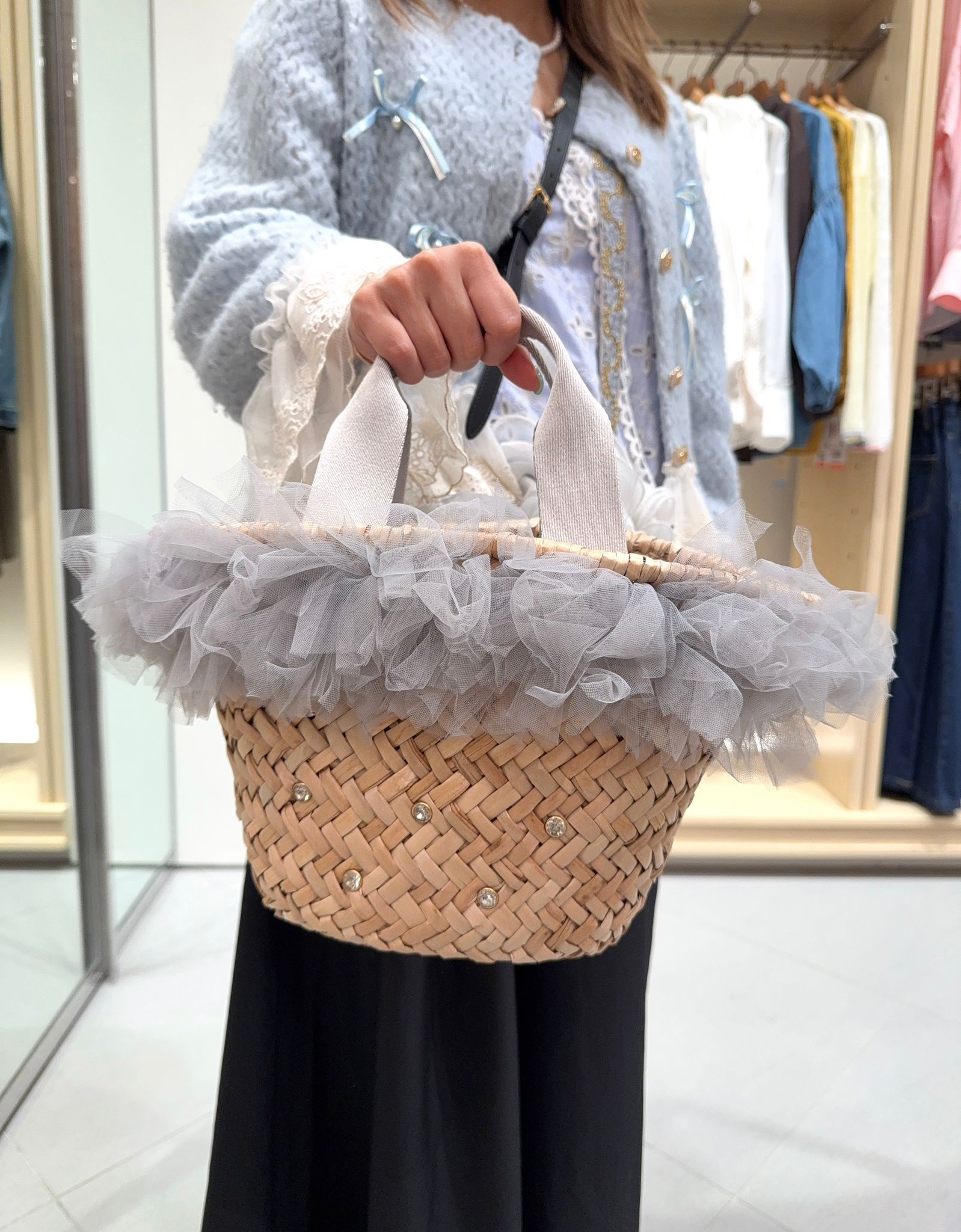 BH02 闊11高7 $449