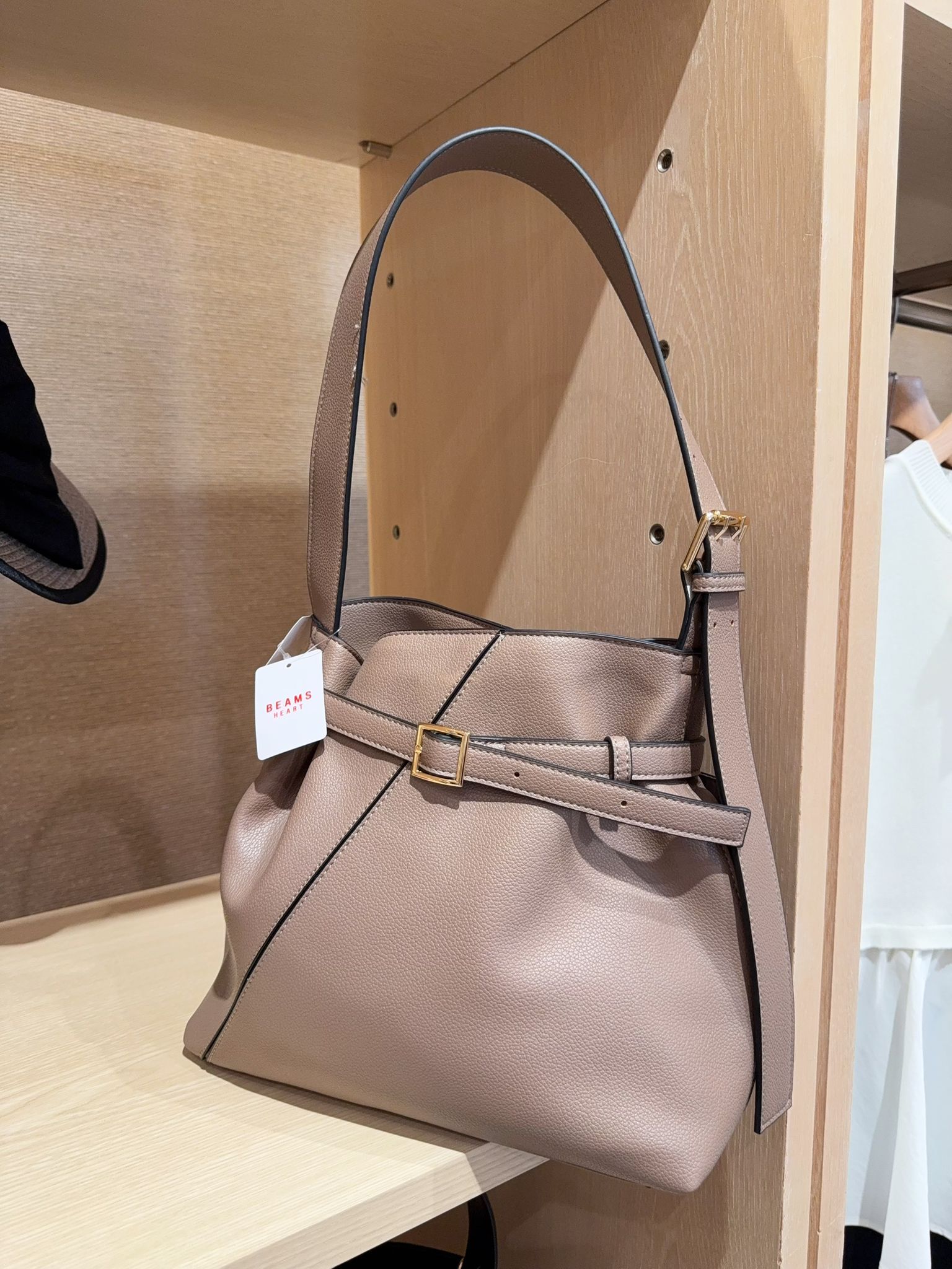 BH04 闊11高9  $499
