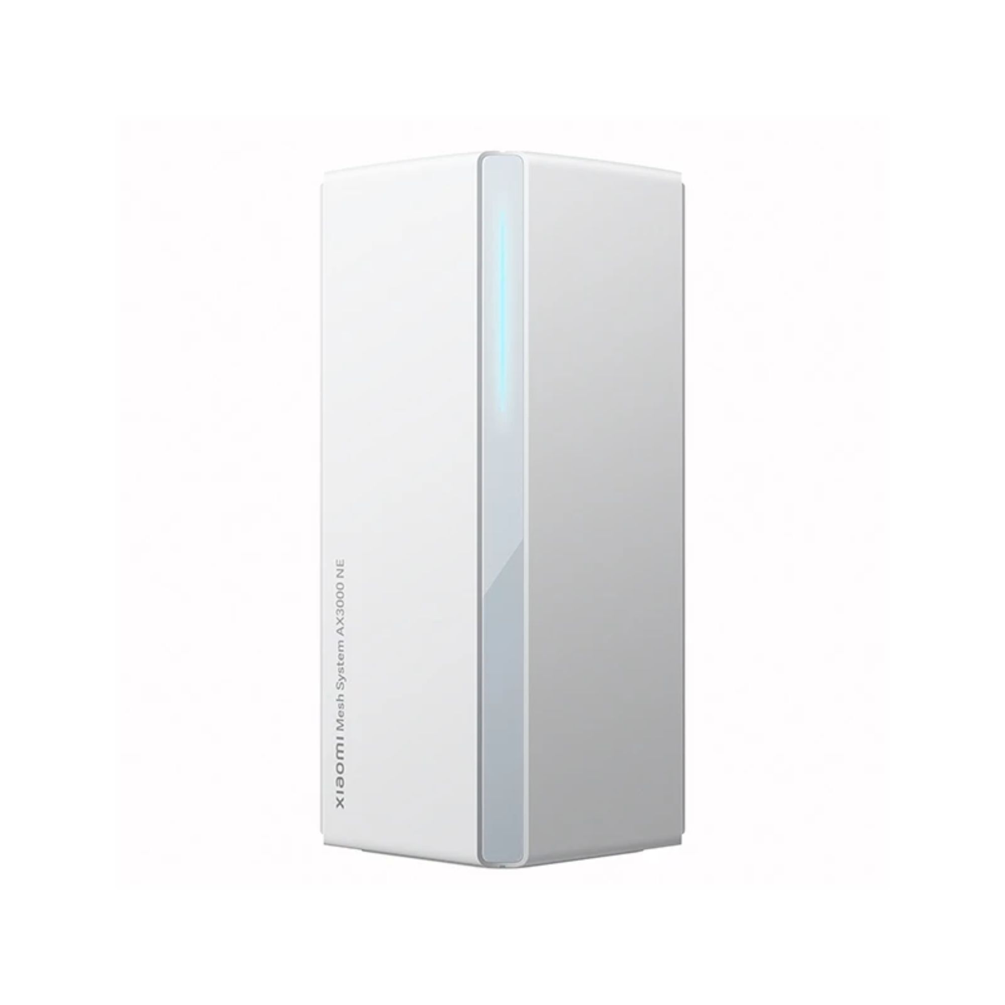 小米 Xiaomi AX3000 Mesh 路由器(一件裝/兩件裝)