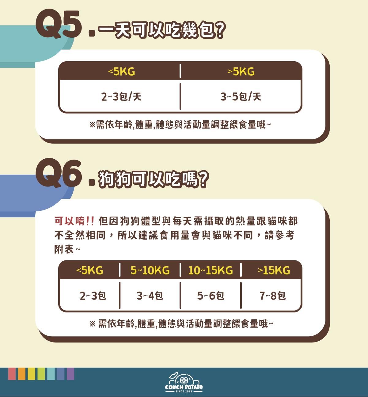 沙發馬鈴薯｜吃軟飯 熟齡貓主食餐包 60g
