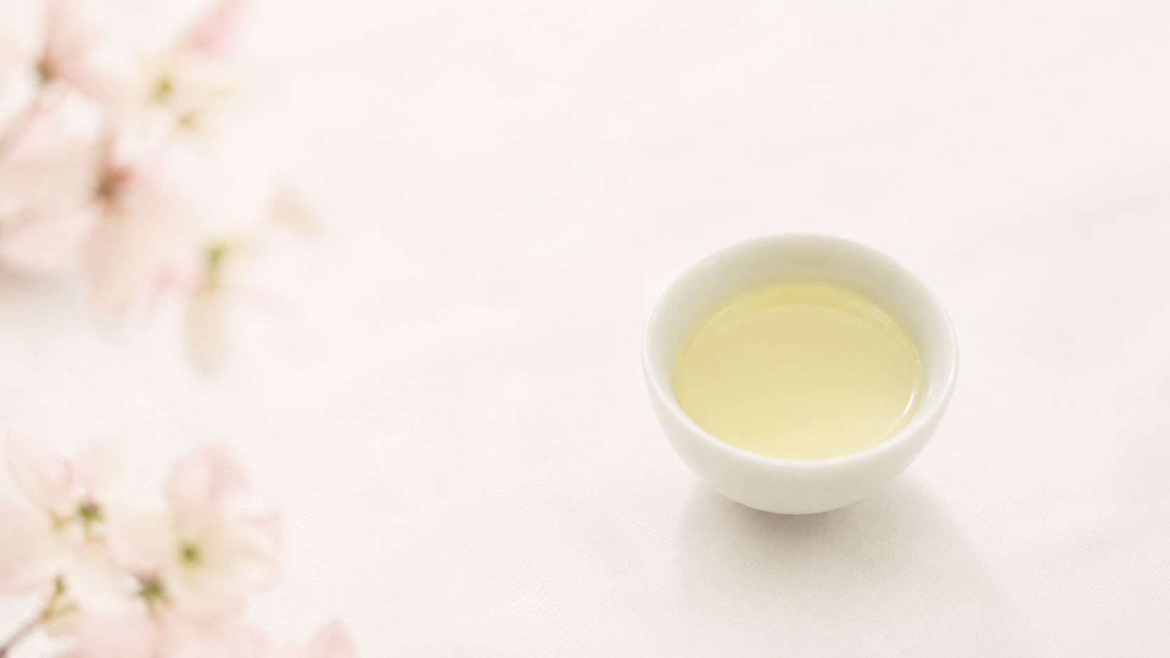 碧螺春沖泡