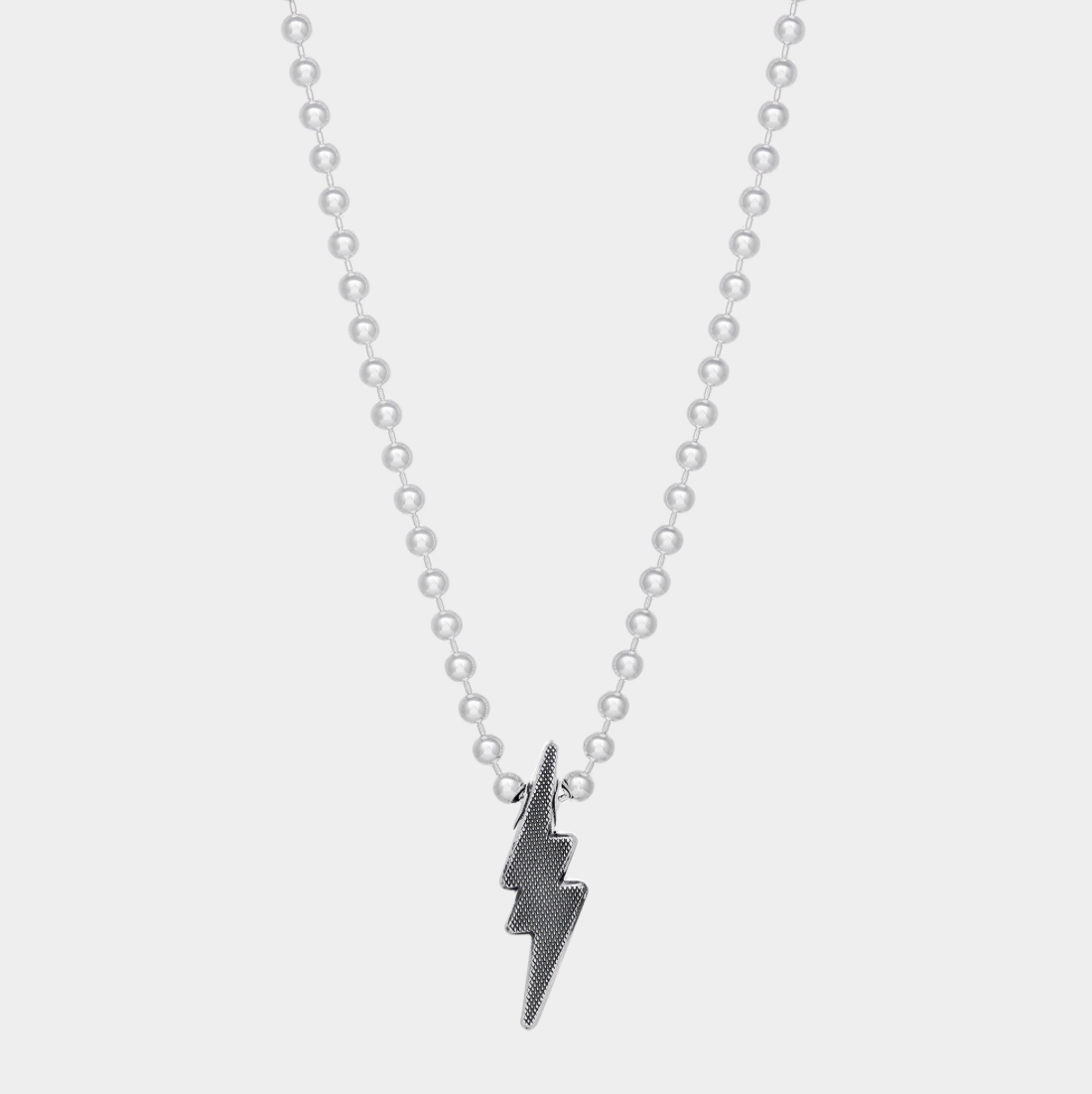 RETRO SHAZAM! PENDANT - 2A GOOSEBUMPS - B