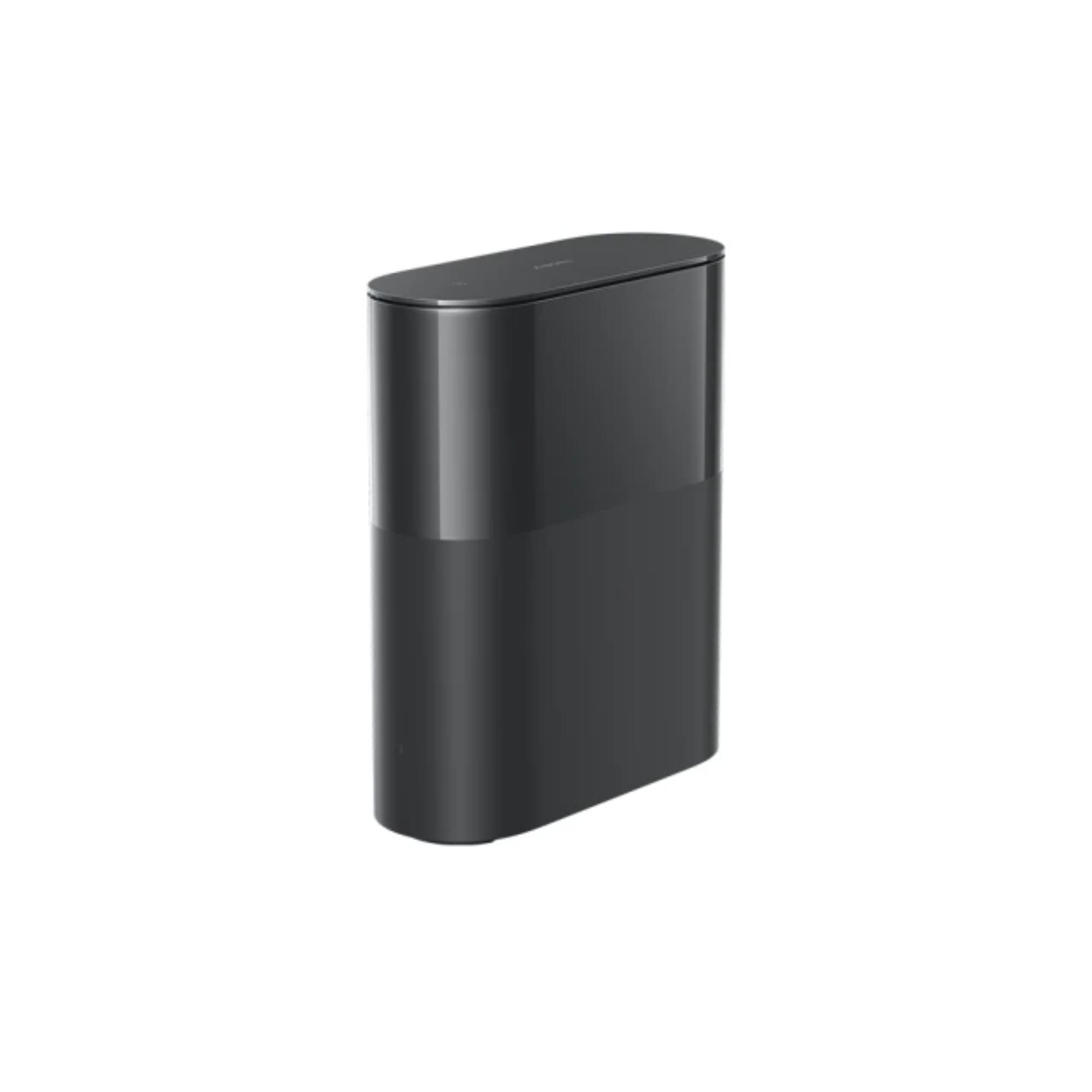 小米 Xiaomi BE3600 Pro Mesh 路由器(WiFi7/2.5G/藍牙網關)