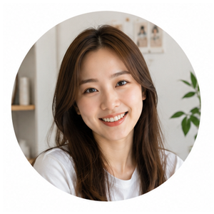 竹北 林小姐