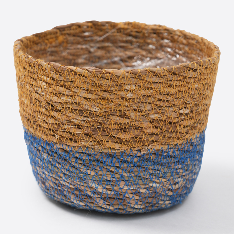 SP 花盆套/16×12×16cm