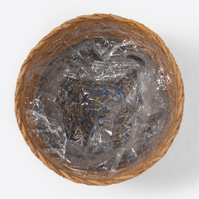 SP 花盆套/16×12×16cm