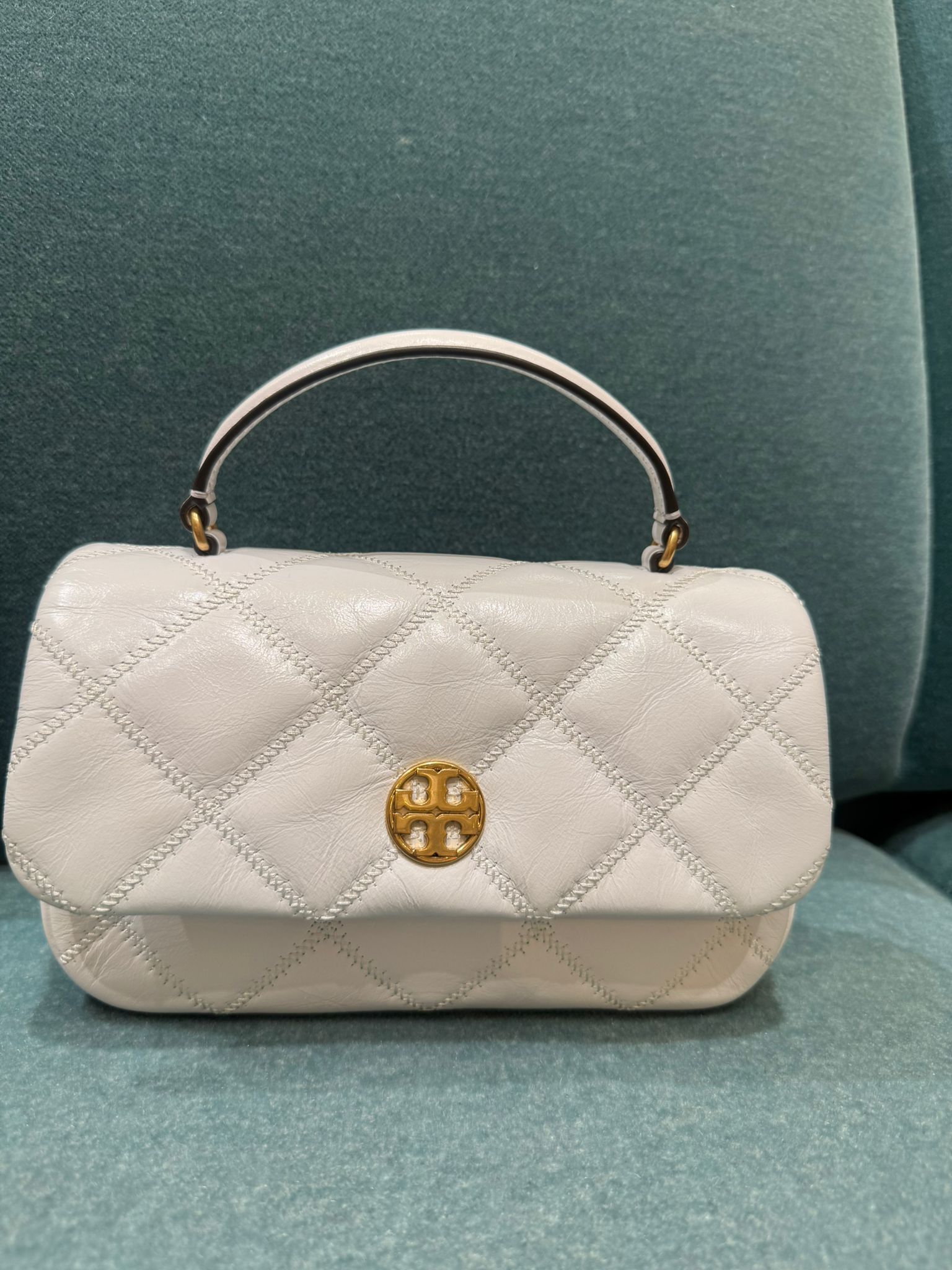 TB04 闊8 高4.5 $1599