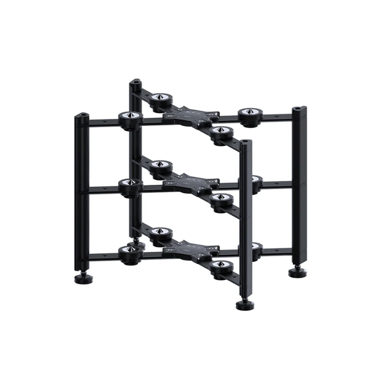 Matrix Audio TEMPO DX RACK 音響避震系統機架