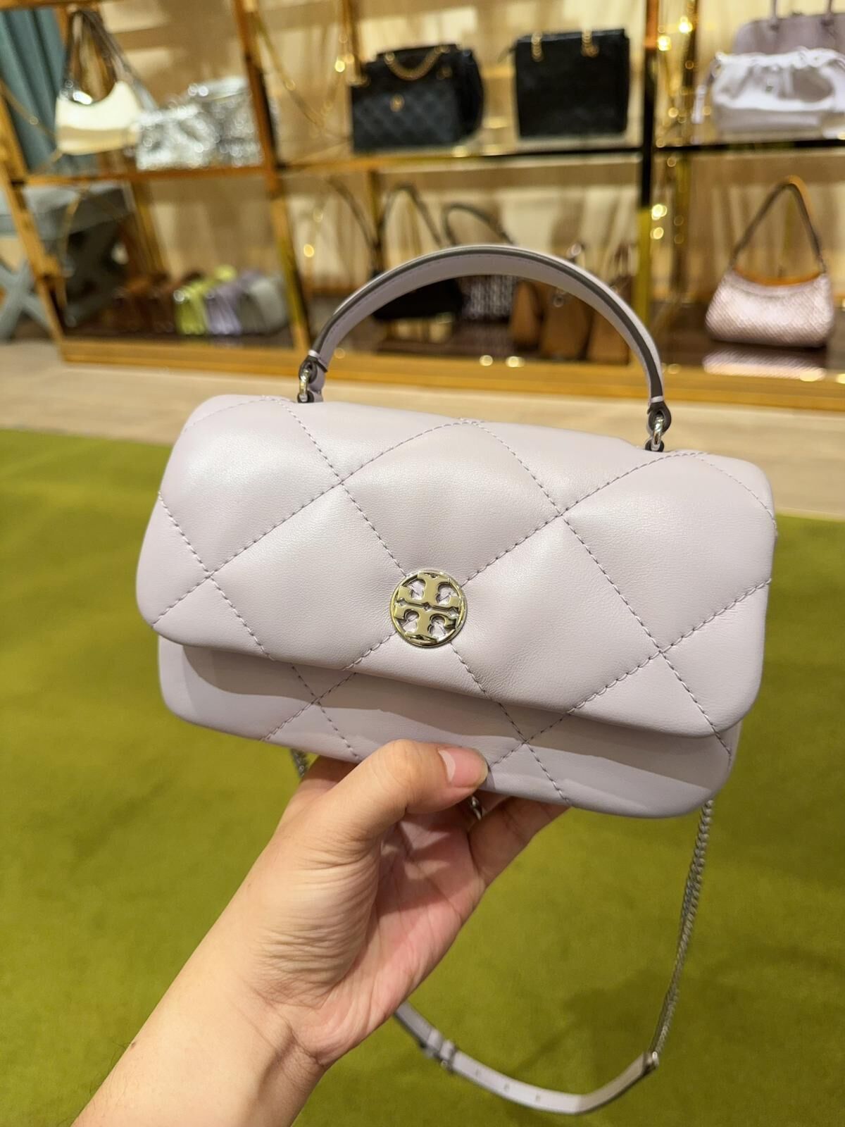TB05 闊8高5 原價$4800 特價$1669
