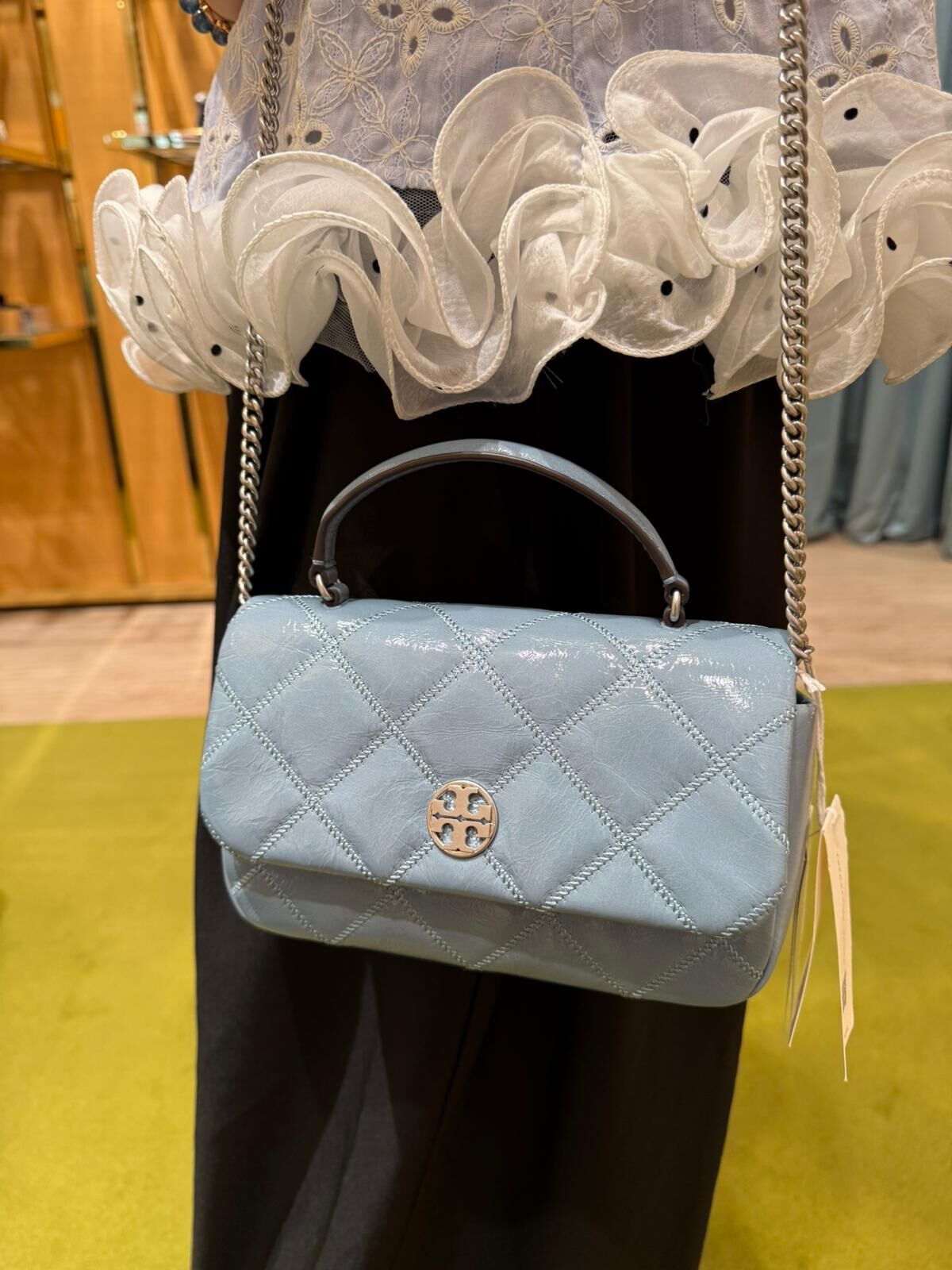 TB06 闊8高 5.5  原價$4800  特價$1659