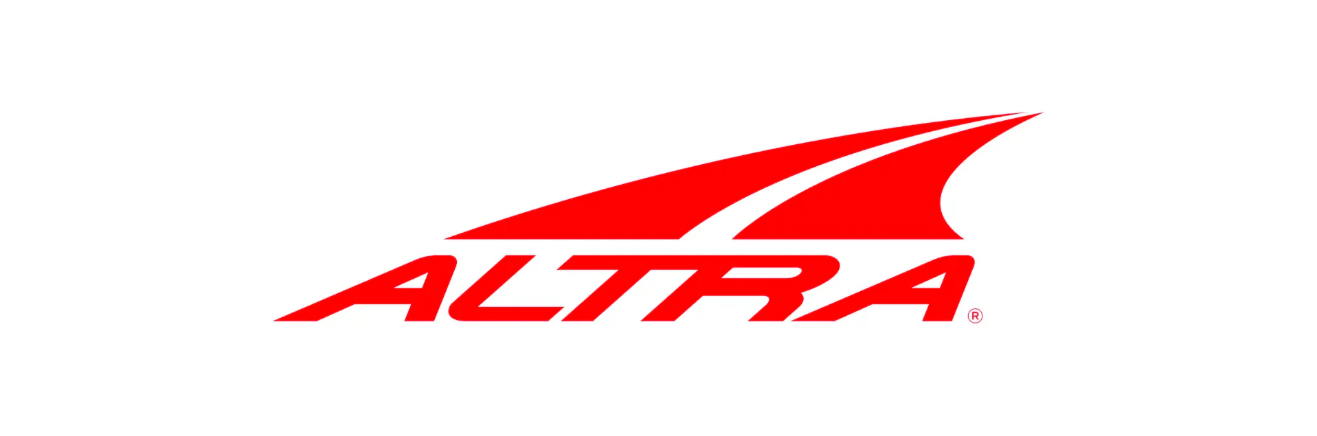 ALTRA X and wander EXPERIENCE WILD 3+ "NAVY"