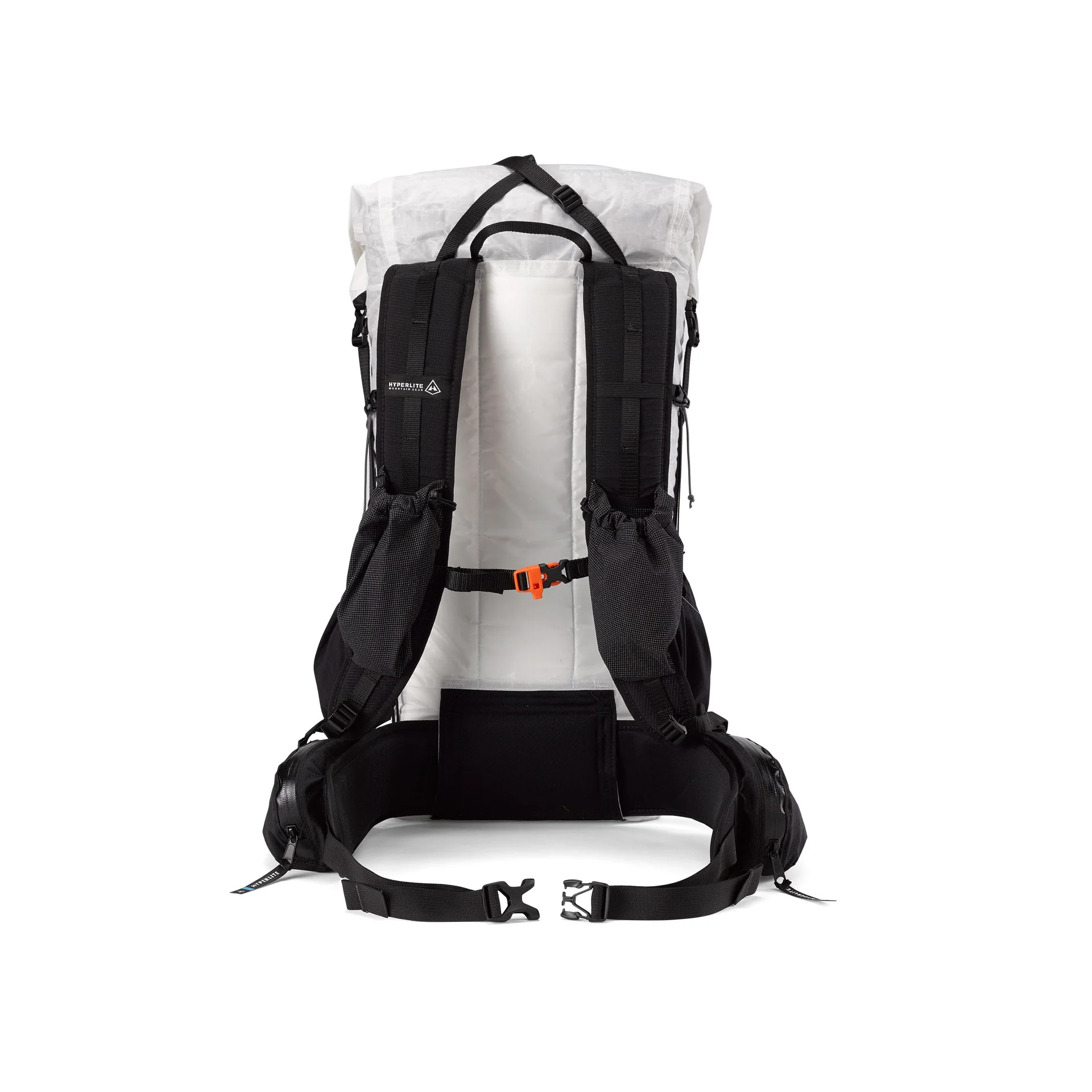 Hyperlite Mountain Gear Waypoint 35L 輕量登山背包
