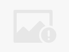 ShopperApp 預約服務測試