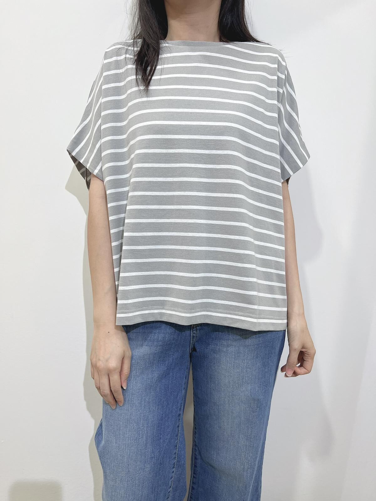 MW 橫間top