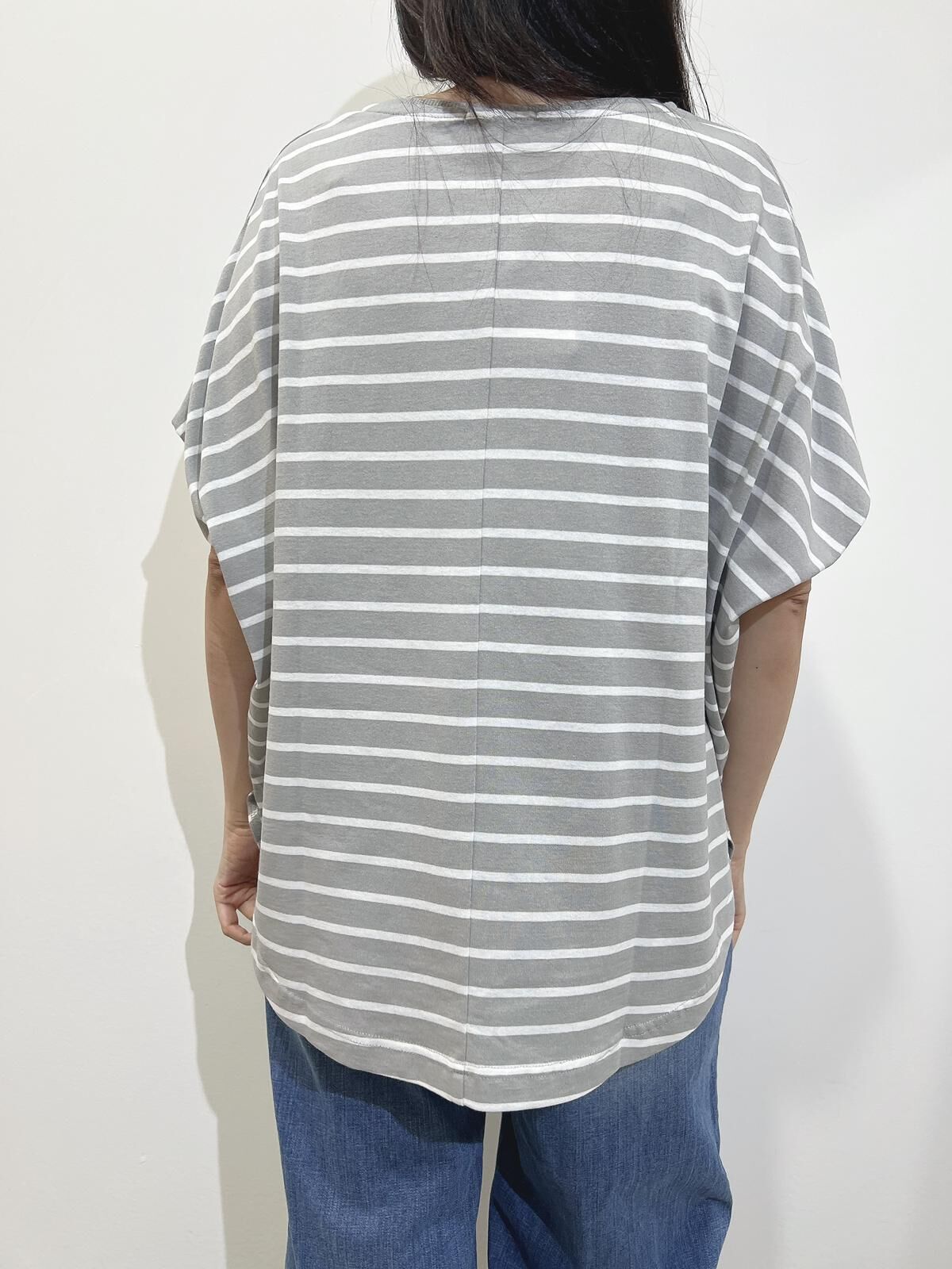MW 橫間top