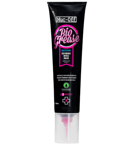 Muc off Bio Grease 150 ML