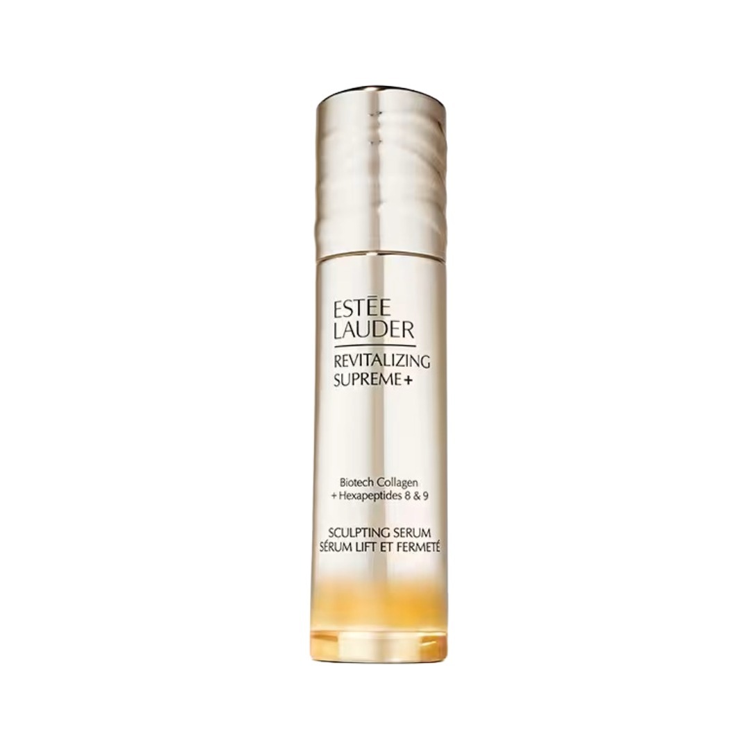 Estee Lauder 新生活膚膠原提拉精華 50ml