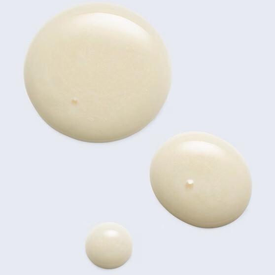 Estee Lauder 新生活膚膠原提拉精華 50ml