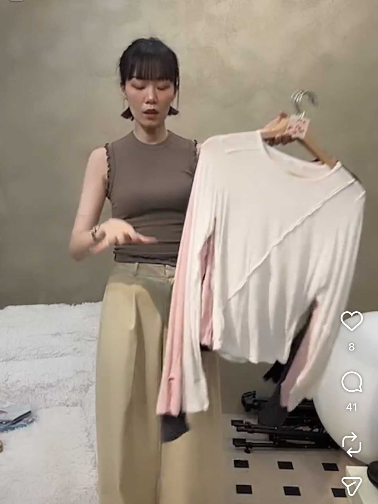 A09白