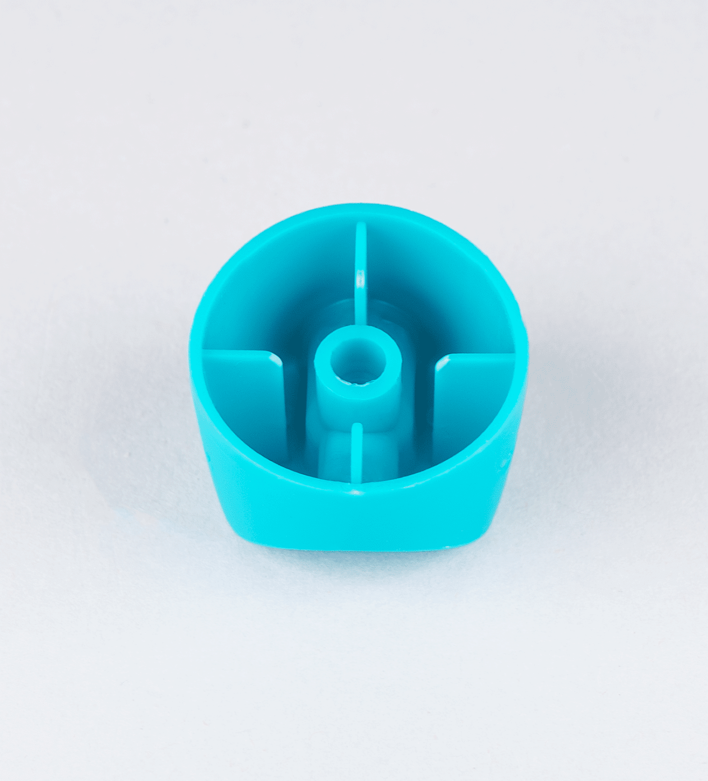 VORTEX HALO Cap (female) 9034