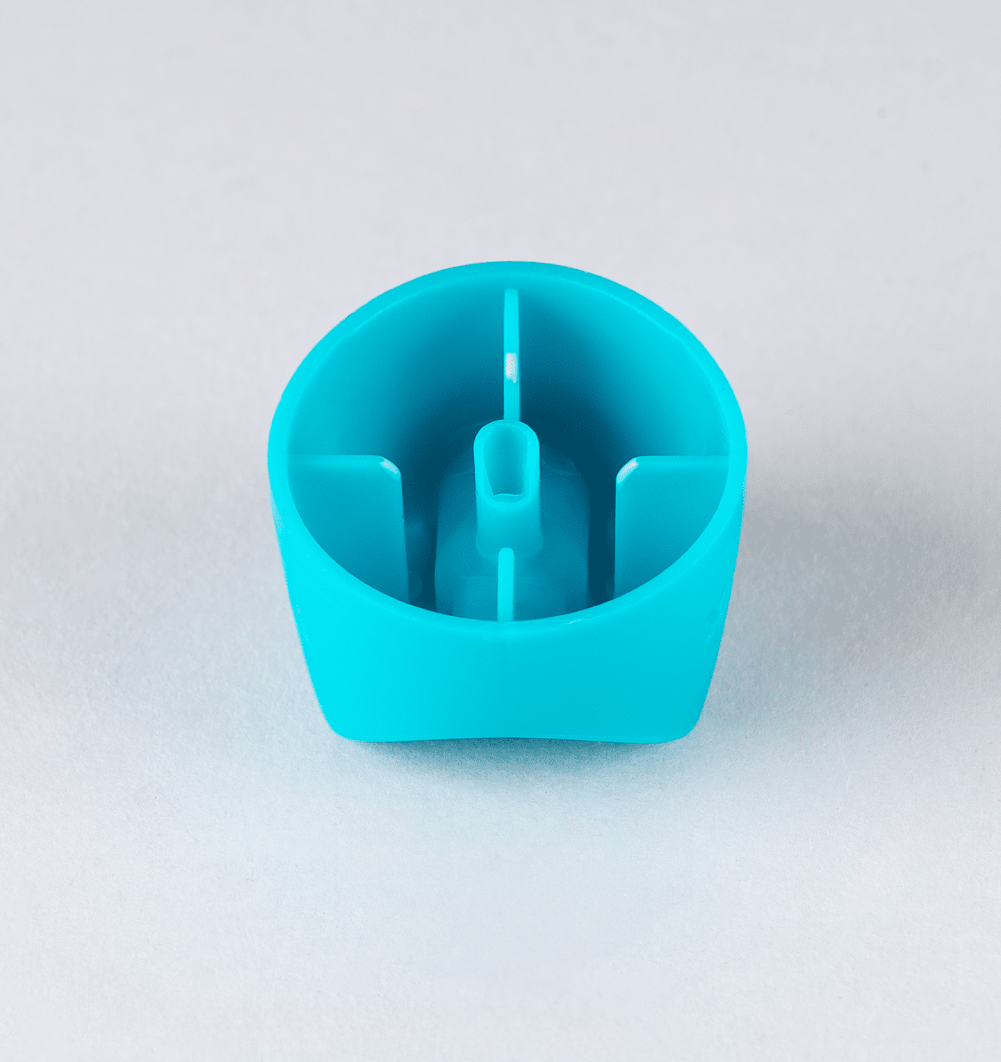 VORTEX HALO Cap (male) 9033