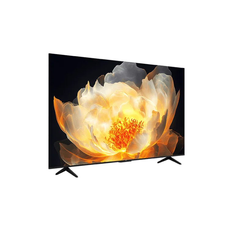 TCL 50吋 V6C 系列 4K Google 智能電視 50V6C