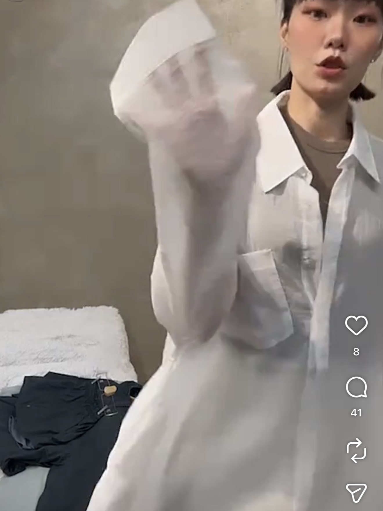 C03白