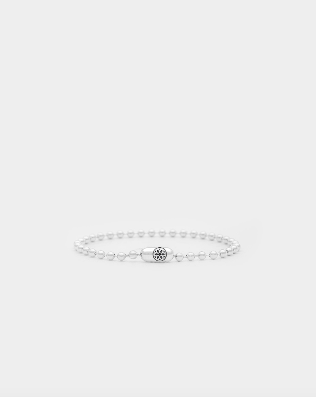 POPLOCK BRACELET - ROSETTE - A